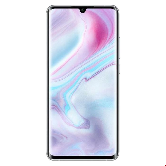 گوشی موبایل شیائومی مدل Mi Note 10 M1910F4G دو سیم‌ کارت ظرفیت 128 گیگابایت