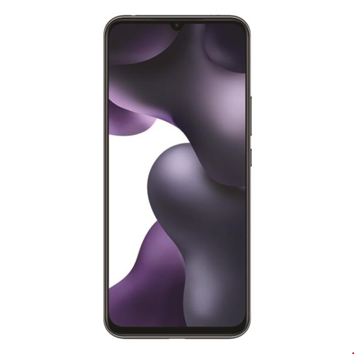 گوشی موبایل شیائومی مدل Mi 10 Lite 5G دو سیم کارت ظرفیت 128 گیگابایت