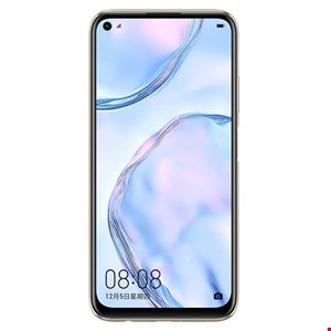 گوشی موبایل هوآوی nova 6 se دوسیم کارت ظرفیت 128 گیگابایت