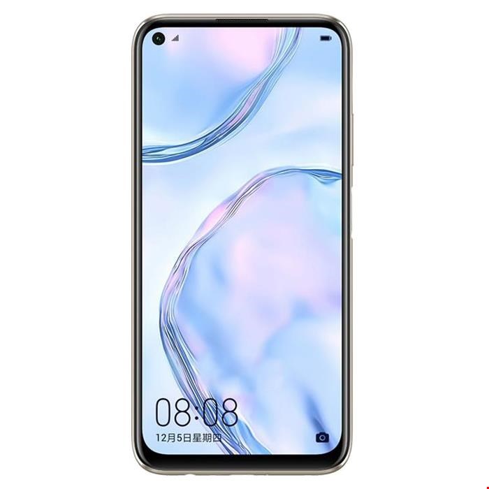 گوشی موبایل هوآوی nova 6 se دوسیم کارت ظرفیت 128 گیگابایت
