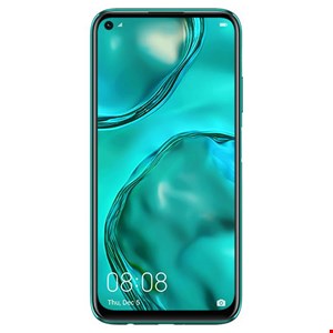 گوشی موبایل هواوی  Nova 7i دوسیم کارت ظرفیت 128 گیگابایت