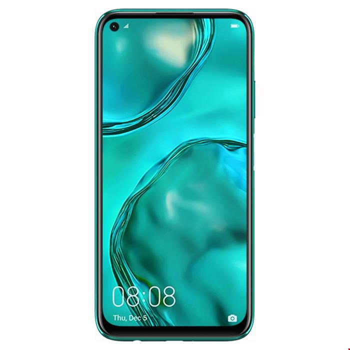 گوشی موبایل هواوی  Nova 7i دوسیم کارت ظرفیت 128 گیگابایت