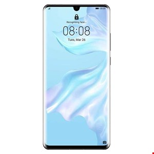 گوشی موبایل هوآوی مدل P30 Pro VOG-L29 دو سیم کارت ظرفیت 256 گیگابایت