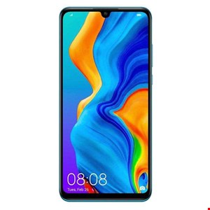 گوشی موبایل هوآوی مدل P30 Lite MAR-LX1M دو سیم کارت ظرفیت 128 گیگابایت