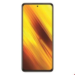 گوشی موبایل شیائومی مدل Poco X3 NFC دو سیم‌ کارت ظرفیت 64 گیگابایت