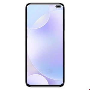 گوشی موبایل شیائومی مدل Redmi K30  دوسیم کارت ظرفیت 128 گیگابایت