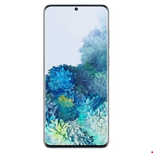 گوشی موبایل سامسونگ مدل +Galaxy S20 دوسیم کارت ظرفیت 128 گیگابایت