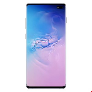 گوشی موبایل سامسونگ مدل Samsung Galaxy S10 Plus SM-G975F/DS دو سیم کارت ظرفیت 128 گیگابایت