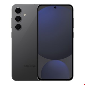 گوشی موبایل سامسونگ مدل Galaxy S24 FE 5G دو سیم کارت ظرفیت 128/8گیگابایت