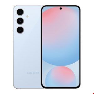 گوشی موبایل سامسونگ مدل Galaxy S24 FE 5G دو سیم کارت ظرفیت 256/8گیگابایت