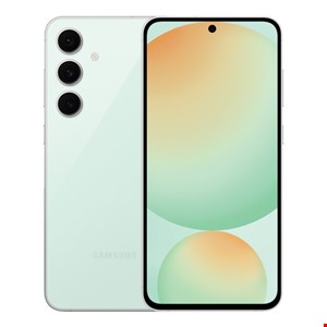 گوشی موبایل سامسونگ مدل Galaxy S24 FE 5G دو سیم کارت ظرفیت 256/8گیگابایت
