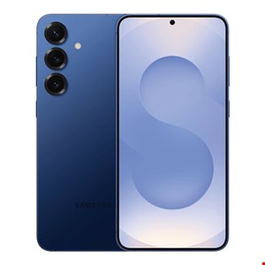 گوشی موبایل سامسونگ مدل Galaxy S25 5G دو سیم کارت ظرفیت 128/12 گیگابایت