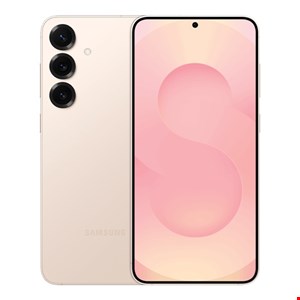 گوشی موبایل سامسونگ مدل Galaxy S25 5G دو سیم کارت ظرفیت 256/12 گیگابایت