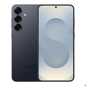 گوشی موبایل سامسونگ مدل Galaxy S25 5G دو سیم کارت ظرفیت 512/12 گیگابایت
