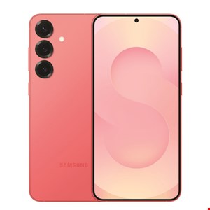 گوشی موبایل سامسونگ مدل Galaxy S25 Plus 5G دو سیم کارت ظرفیت 256/12 گیگابایت