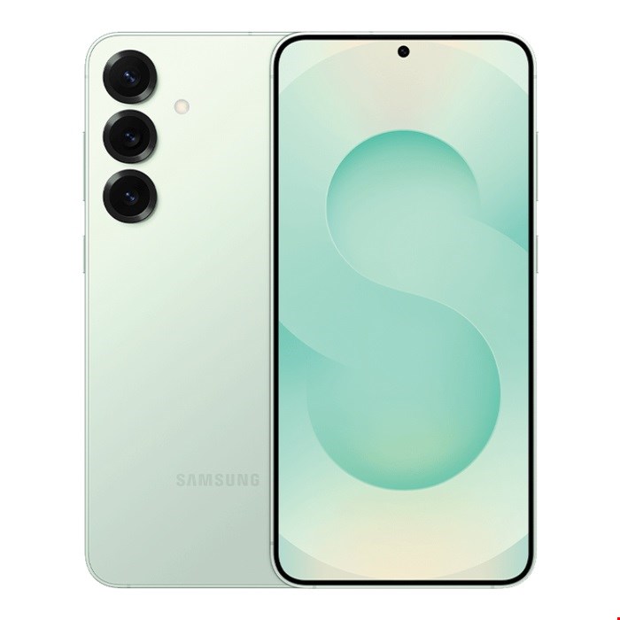 گوشی موبایل سامسونگ مدل Galaxy S25 Plus 5G دو سیم کارت ظرفیت 512/12 گیگابایت