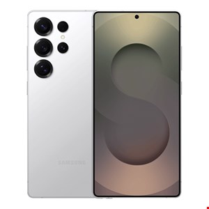 گوشی موبایل سامسونگ مدل Galaxy S25 Ultra 5G دو سیم کارت ظرفیت 1/16 ترابایت