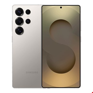 گوشی موبایل سامسونگ مدل Galaxy S25 Ultra 5G دو سیم کارت ظرفیت 512/12 گیگابایت