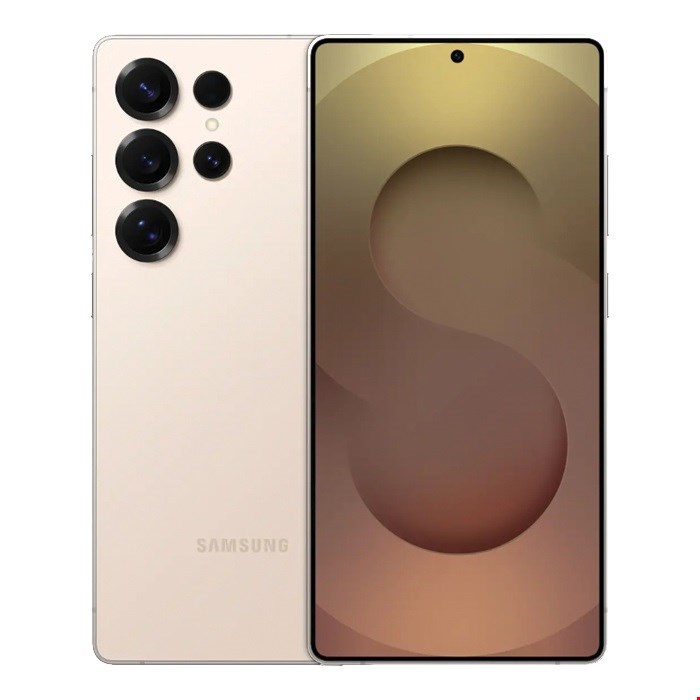 گوشی موبایل سامسونگ مدل Galaxy S25 Ultra 5G دو سیم کارت ظرفیت 512/12 گیگابایت