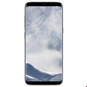 گوشی موبایل سامسونگ مدل Galaxy S8 Plus SM-G955FD دو سیم کارت ظرفیت 64 گیگابایت