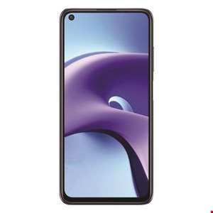 گوشی موبایل شیائومی مدل Redmi Note 9T 5G دو سیم‌ کارت ظرفیت 128 گیگابایت