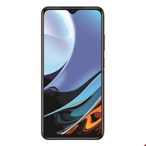 	گوشی موبایل شیائومی مدل Redmi 9T دو سیم‌ کارت ظرفیت 128 گیگابایت