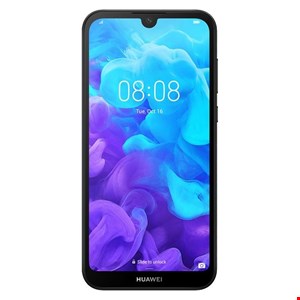 گوشی موبایل هوآوی مدل Y5 2019 AMN-LX9 دو سیم کارت ظرفیت 32 گیگابایت