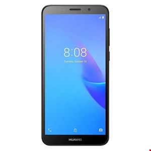 گوشی موبایل هوآوی مدل Y5 lite 2018 دو سیم کارت ظرفیت 16 گیگابایت