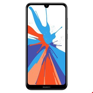 گوشی موبایل هوآوی مدل Y7 Prime 2019 دو سیم کارت ظرفیت 32 گیگابایت