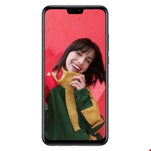 گوشی موبایل هوآوی مدل Y8s دو سیم کارت ظرفیت 64 گیگابایت