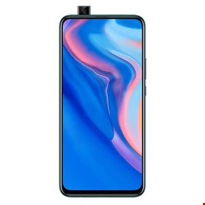 گوشی موبایل هوآوی مدل Y9 Prime 2019 STK-L21 دو سیم کارت ظرفیت 128 گیگابایت