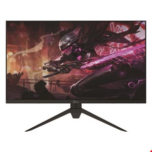 مانیتور جی پلاس مدل K275FN سایز 27 اینچ	