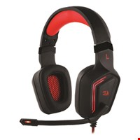 هدست مخصوص بازی ردراگون مدل MUSES H310