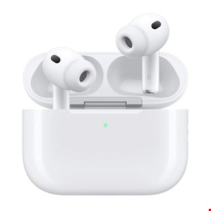 هدفون بی سیم اپل مدل ایرپاد پرو 3