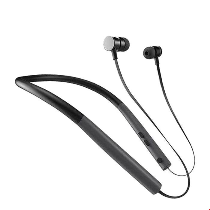 هدفون بی سیم رانینگ مدل CYZ-E100