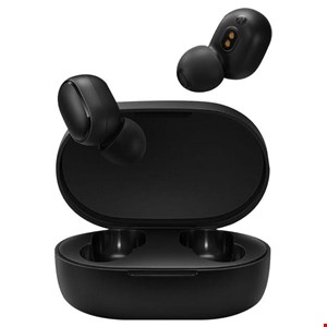 هدفون بی سیم شیائومی مدل Earbuds Basic