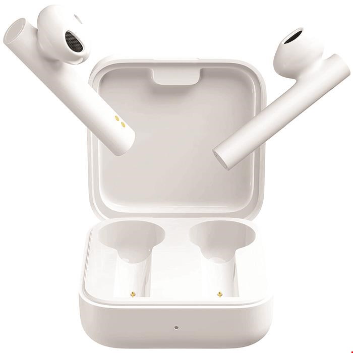 هندزفری بلوتوثی شیائومی مدل Earphone 2 Basic
