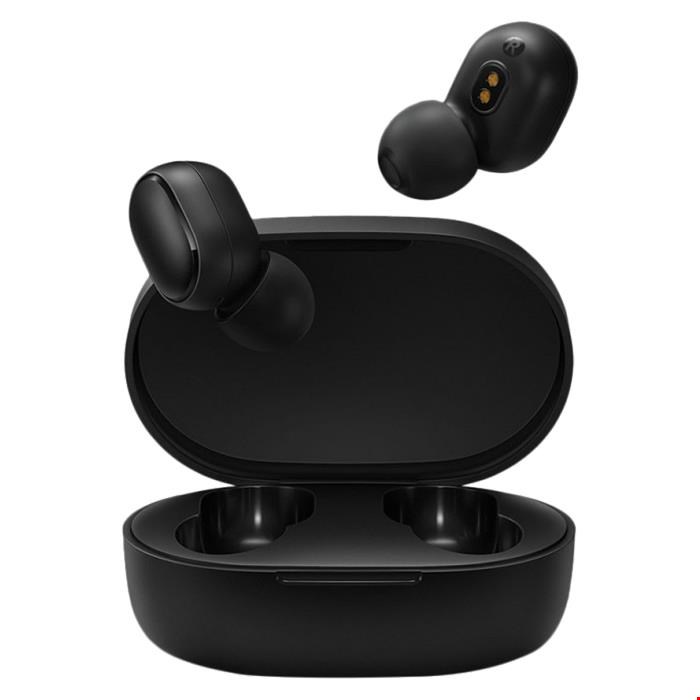 هدفون بی‌ سیم شیائومی مدل Redmi AirDots