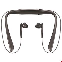 هدفون بی سیم سامسونگ مدل Level U Pro