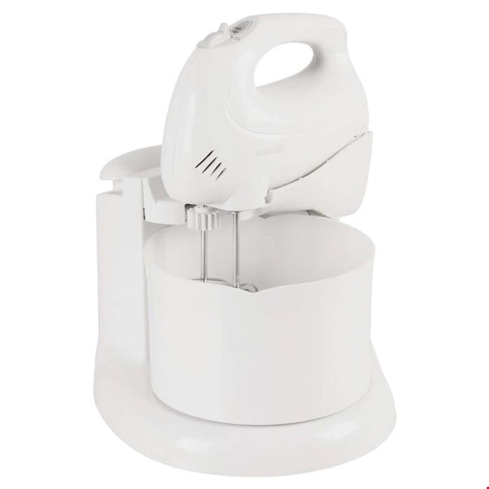 همزن کنوود مدل HM430