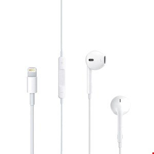 هدفون کینگ استار مدل Ear7 Plus