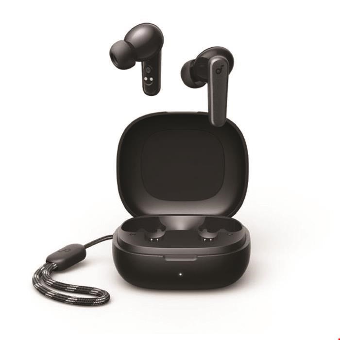 هدفون بی سیم انکر مدل R50i A3949