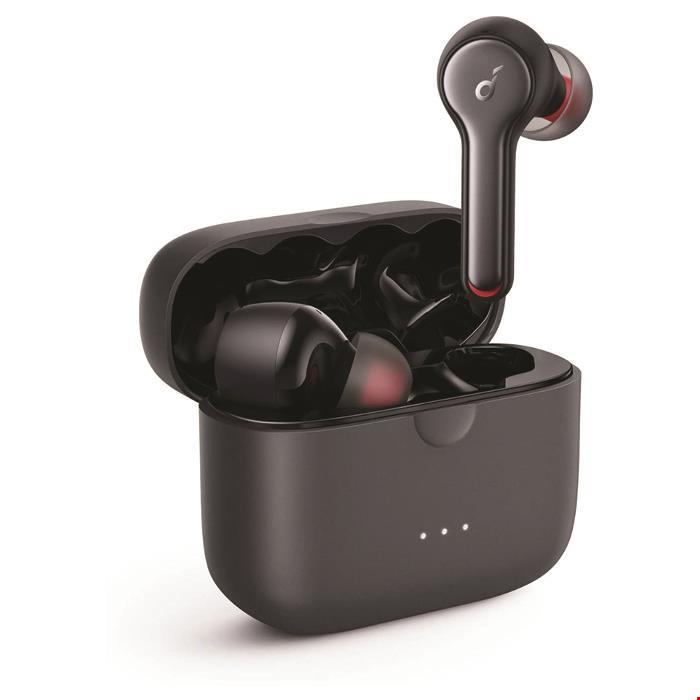هدفون بی سیم انکر Soundcore Liberty Air 2 مدل A3910