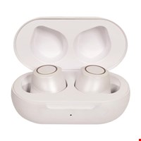هدفون بی سیم آرسون مدل TWS-R5