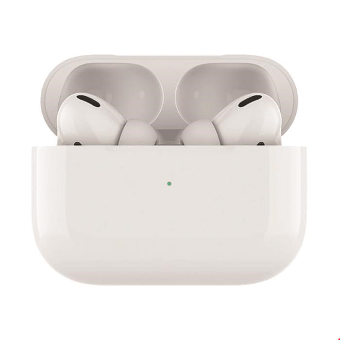 هدفون بی سیم آرسون مدل AN-959