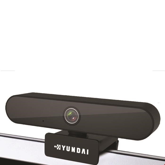 وب کم هیوندای مدل HYS-001