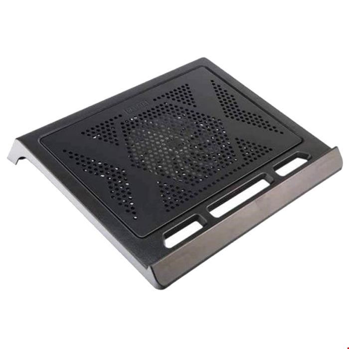 پایه خنک کننده سادیتا مدل SCP-C1