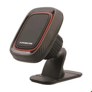 پایه نگهدارنده گوشی موبایل آرسون مدل AN-C7