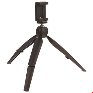 سه پایه نگهدارنده یونیمات مدل D-909