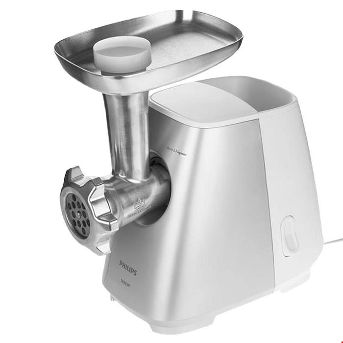 چرخ گوشت فیلیپس مدل HR2723/20